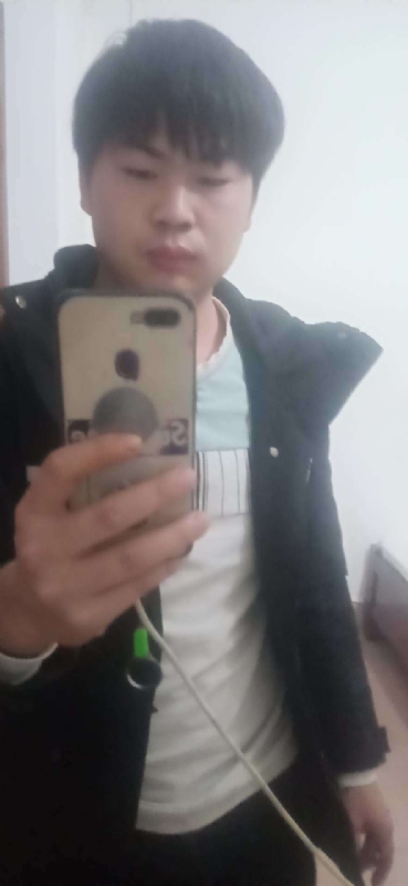 林依的第一张照片--常州相亲服务中心