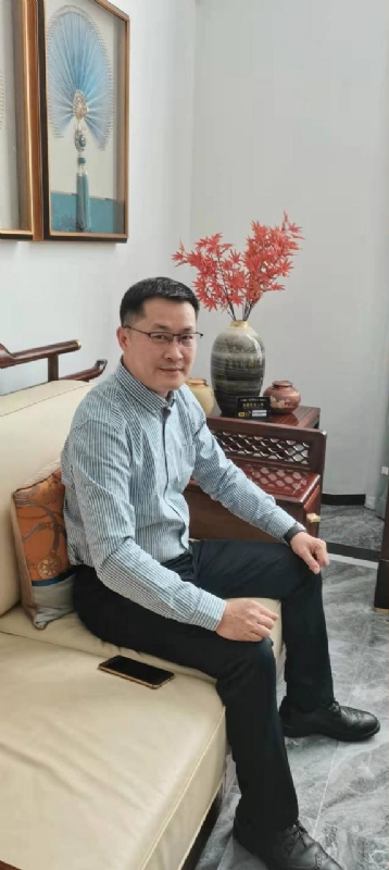 Allan的第一张照片--常州相亲服务中心