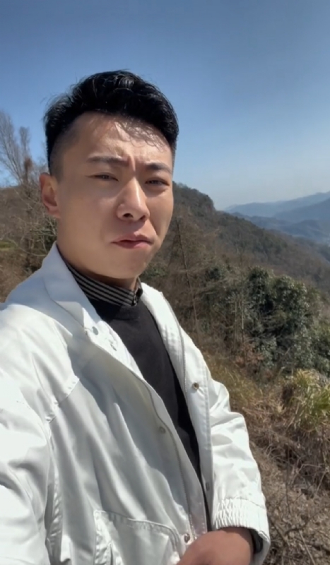 避风港的第三张照片--常州相亲服务中心