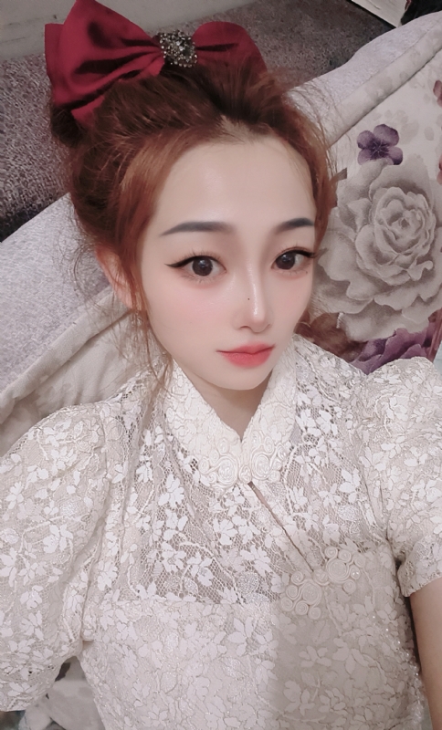 有缘千里来相会的第一张照片--常州相亲服务中心