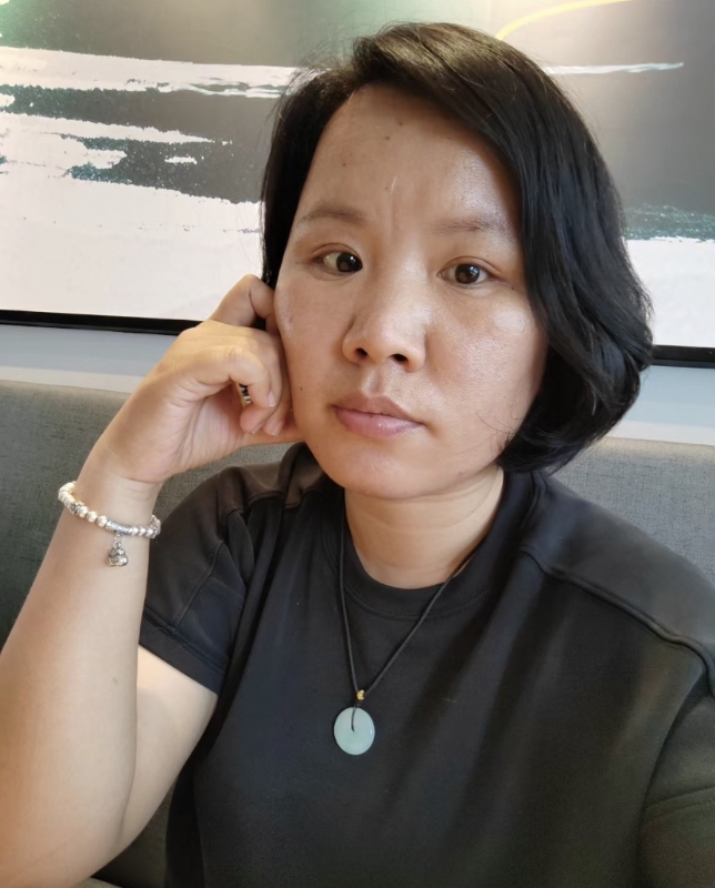 千年老猪的第一张照片--常州相亲服务中心