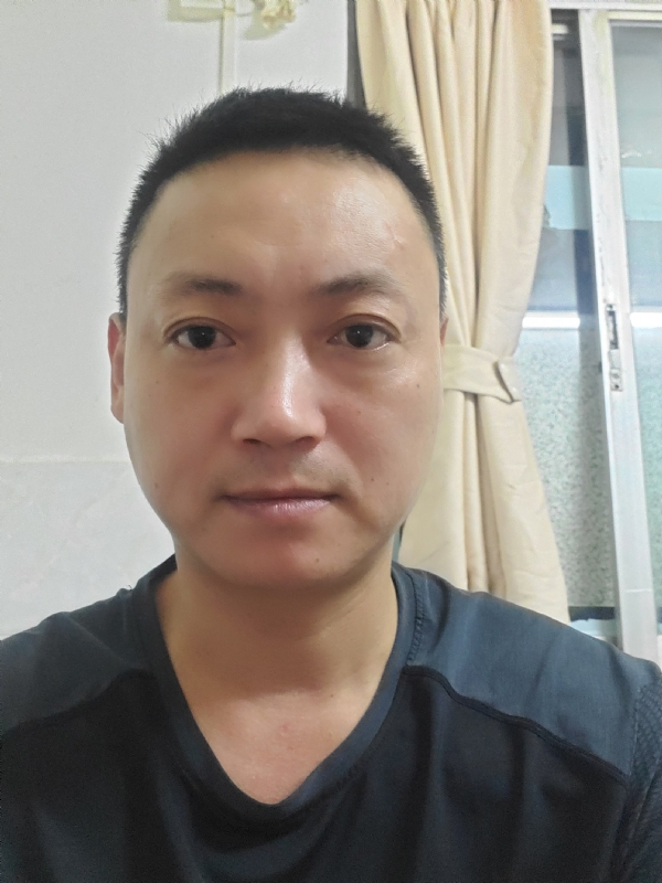 你若不离我定不弃的第一张照片--常州相亲服务中心