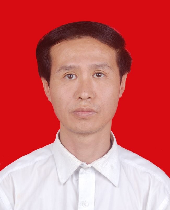 吴工的第一张照片--常州相亲服务中心