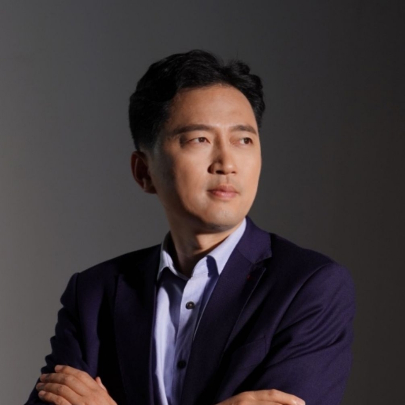 诗与远方的第一张照片--常州相亲服务中心