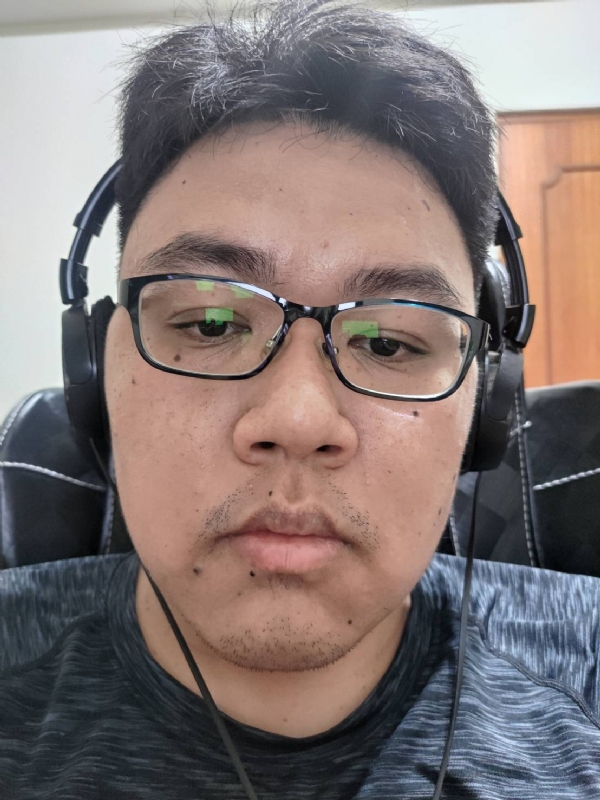 小賴的第一张照片--常州相亲服务中心