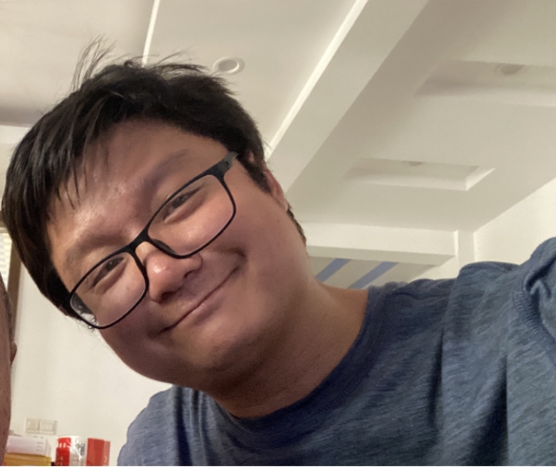 锋fung的第一张照片--常州相亲服务中心