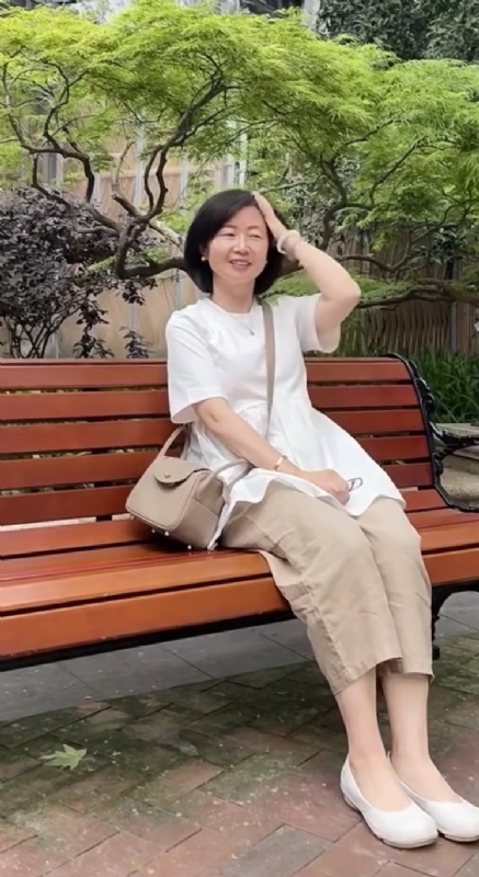 千年老母猪的第三张照片--常州相亲服务中心