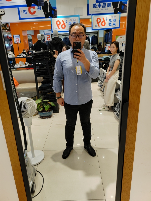 找一个女朋友的第一张照片--常州相亲服务中心