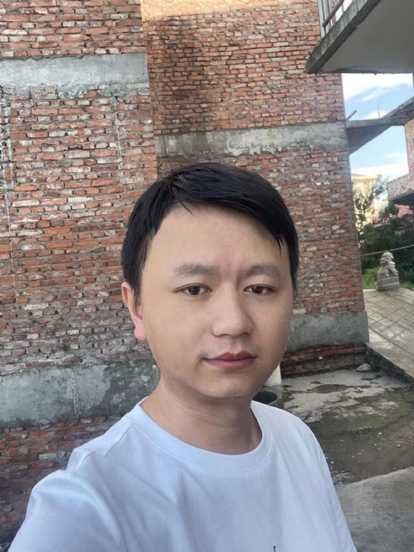 行人的第二张照片--常州相亲服务中心