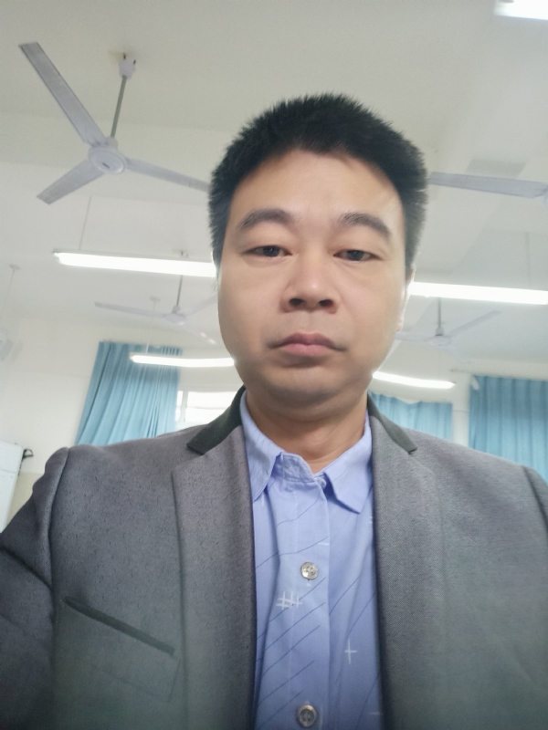 cyc的第二张照片--常州相亲服务中心
