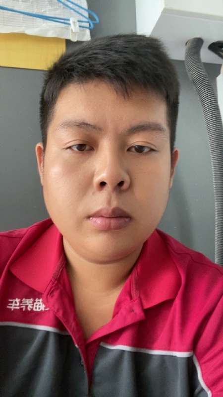 孝南相亲的第一张照片--常州相亲服务中心