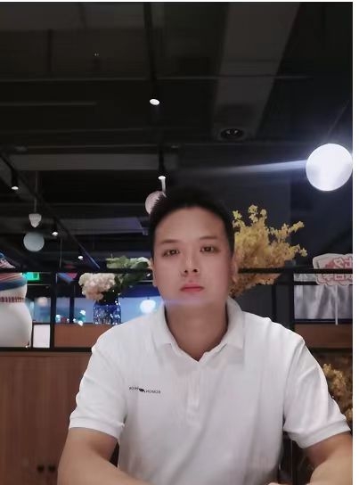 kevin的第一张照片--常州相亲服务中心