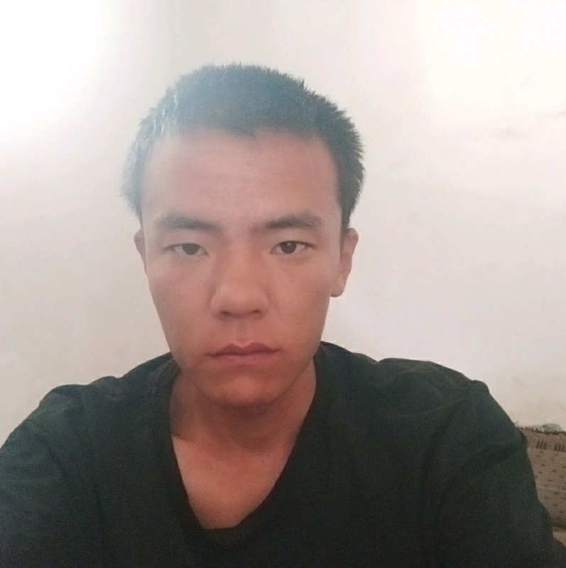 哦哦的第二张照片--常州相亲服务中心