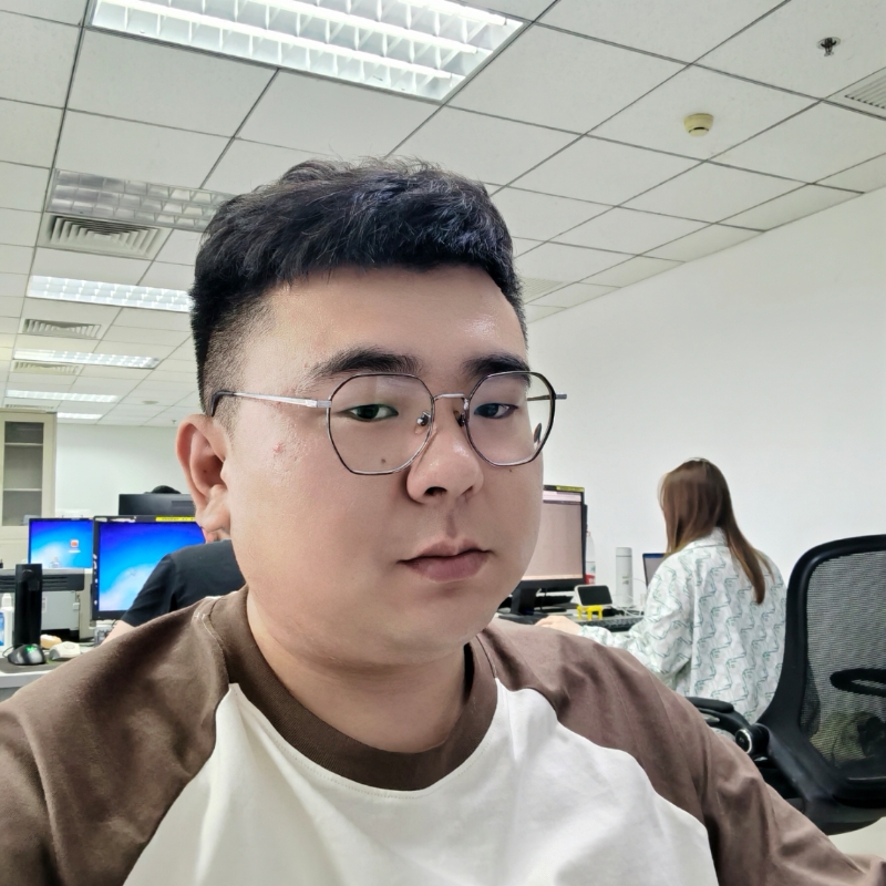 默蝉莫禅的第一张照片--常州相亲服务中心
