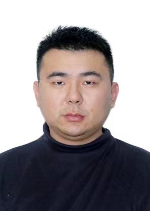 默蝉莫禅的第三张照片--常州相亲服务中心