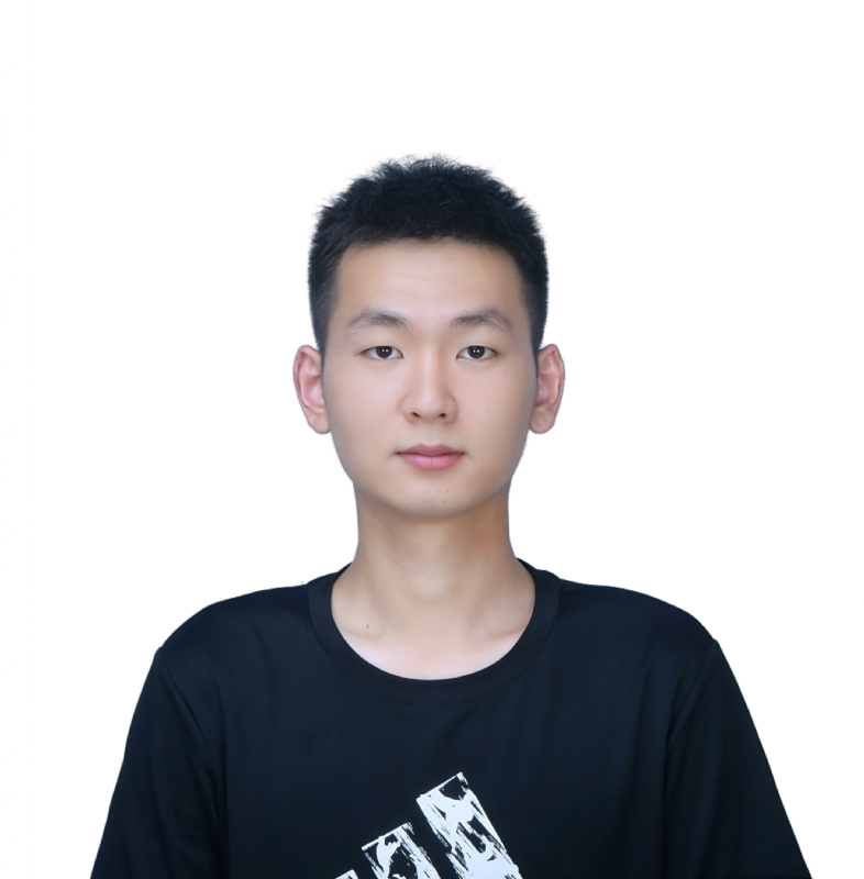 only的第一张照片--常州相亲服务中心