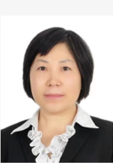 fmqc2003的第二张照片--常州相亲服务中心