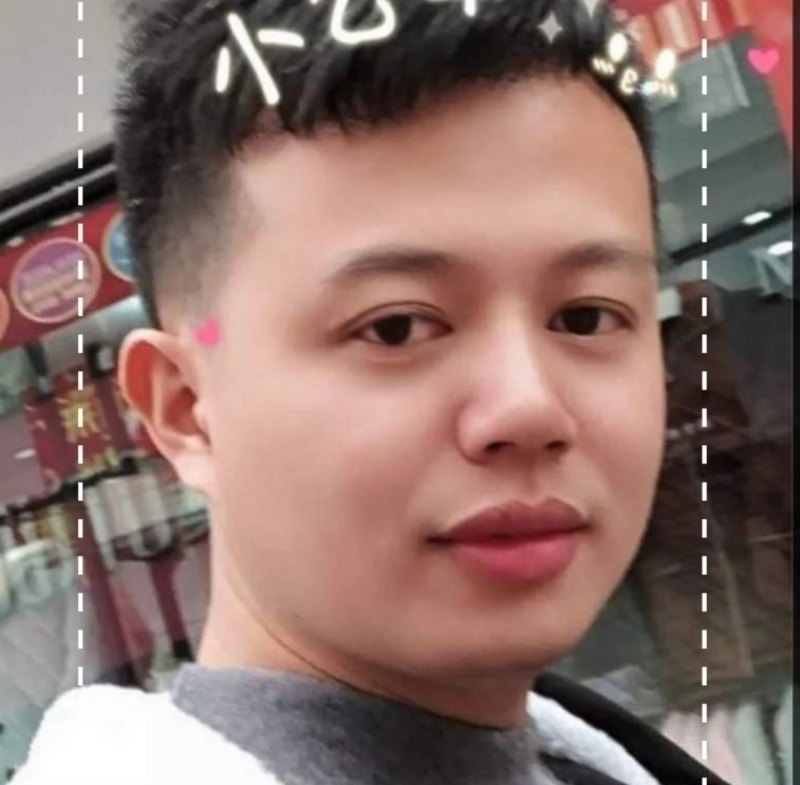 莫忘初的第一张照片--常州相亲服务中心