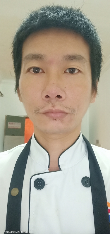 美味美爱的第一张照片--常州相亲服务中心