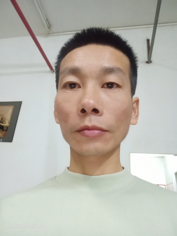 美味美爱的第四张照片--常州相亲服务中心