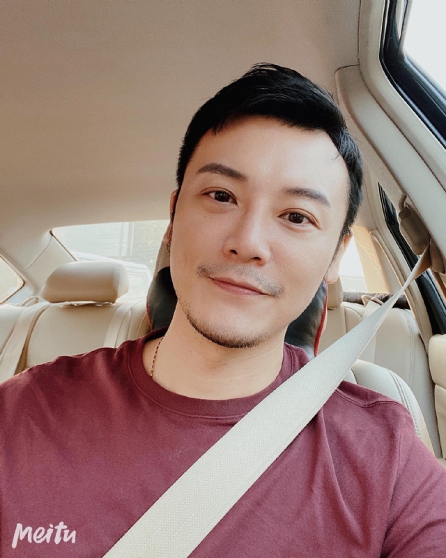 owen的第一张照片--常州相亲服务中心