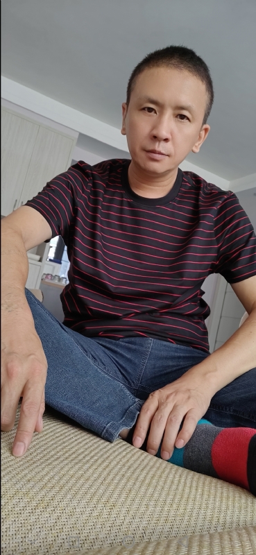 诚~的第一张照片--常州相亲服务中心