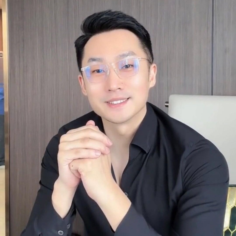 阳光大男孩的第一张照片--常州相亲服务中心