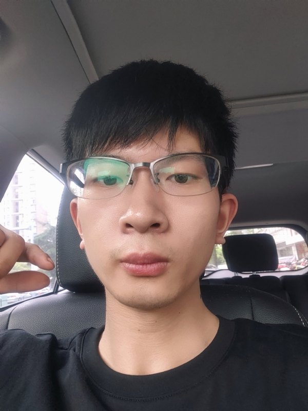 特仑苏的第二张照片--常州相亲服务中心