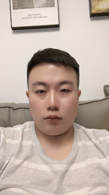 轮回大大的第一张照片--常州相亲服务中心