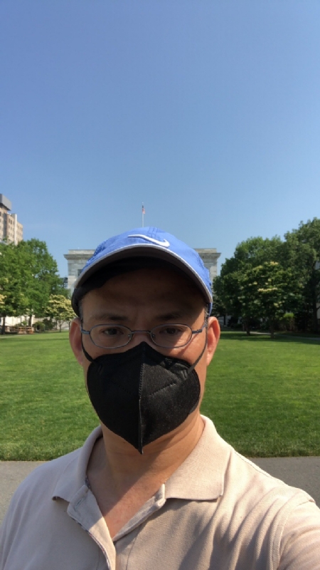 Lawmate的第二张照片--常州相亲服务中心