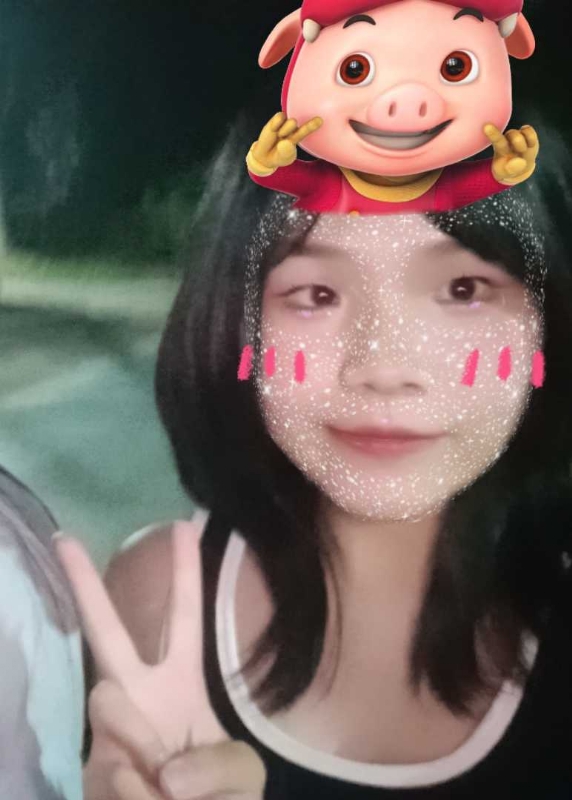 yy的第二张照片--常州相亲服务中心