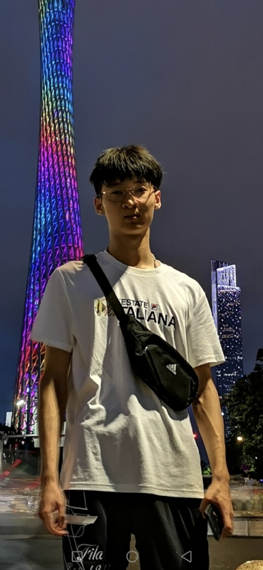 小张的第一张照片--常州相亲服务中心