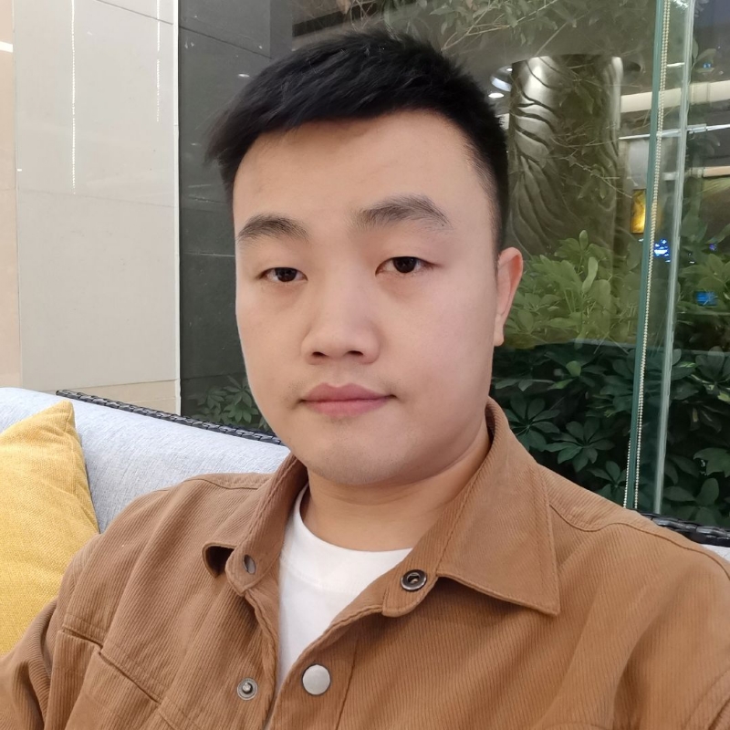 阳光炎斌的第一张照片--常州相亲服务中心