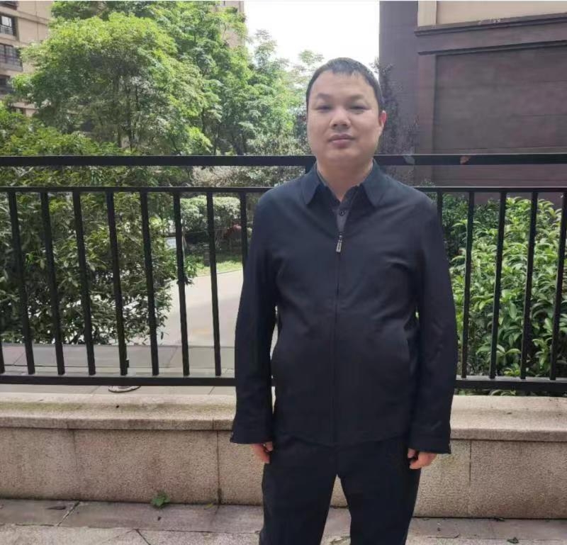 JACK的第一张照片--常州相亲服务中心