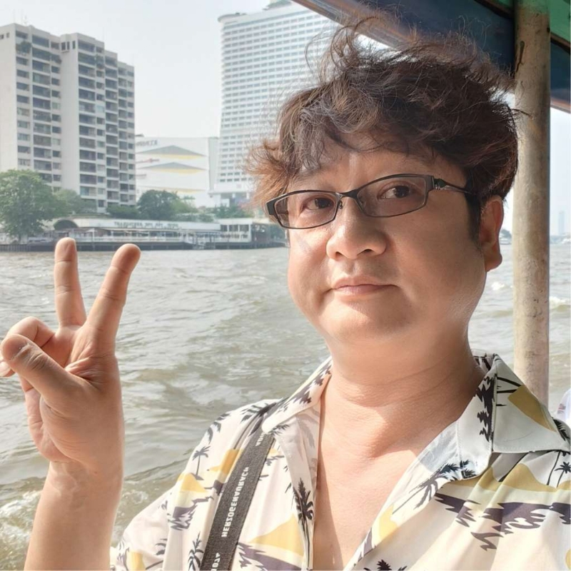 緯哥哥的第二张照片--常州相亲服务中心
