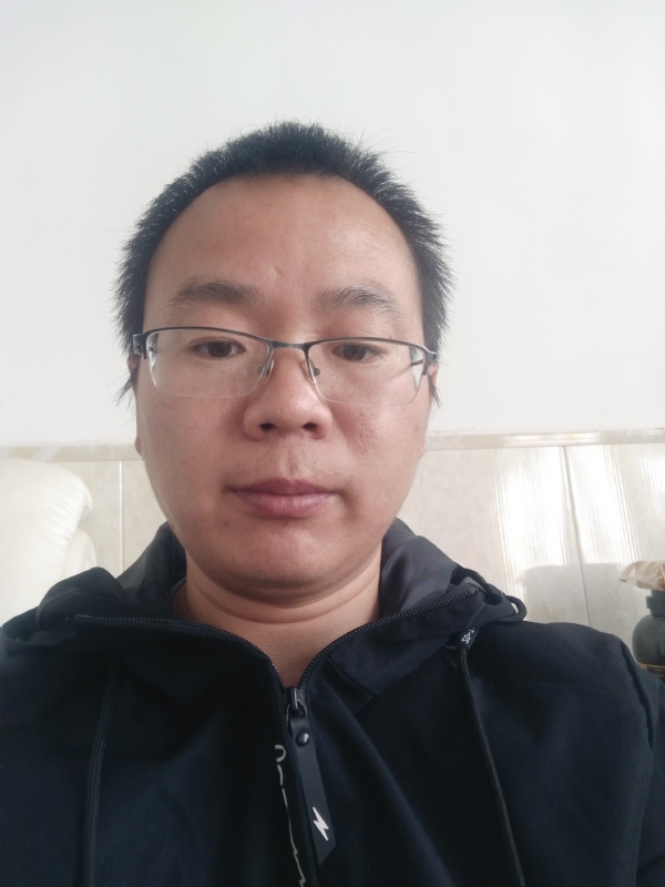 青衣的第一张照片--常州相亲服务中心