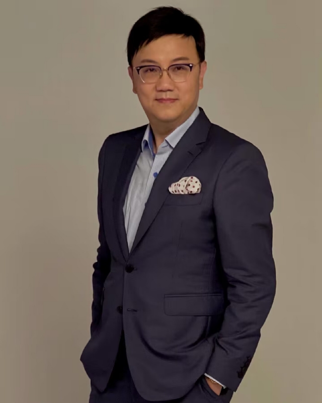 James的第一张照片--常州相亲服务中心