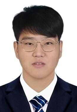 春薄衫的第一张照片--常州相亲服务中心