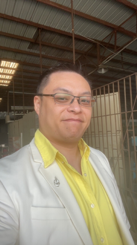 iansuen的第四张照片--常州相亲服务中心
