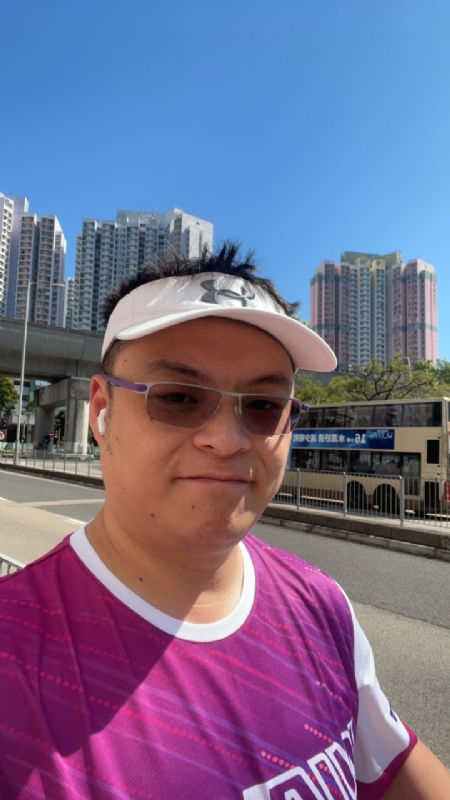 iansuen的第五张照片--常州相亲服务中心