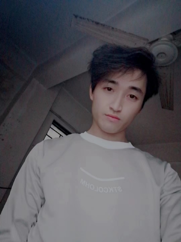 惠州相亲的第一张照片--常州相亲服务中心