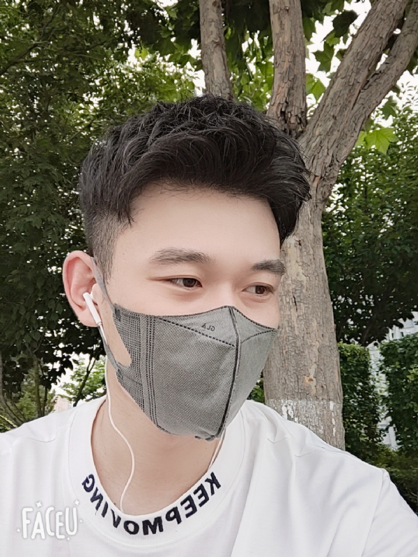 至同123的第一张照片--常州相亲服务中心