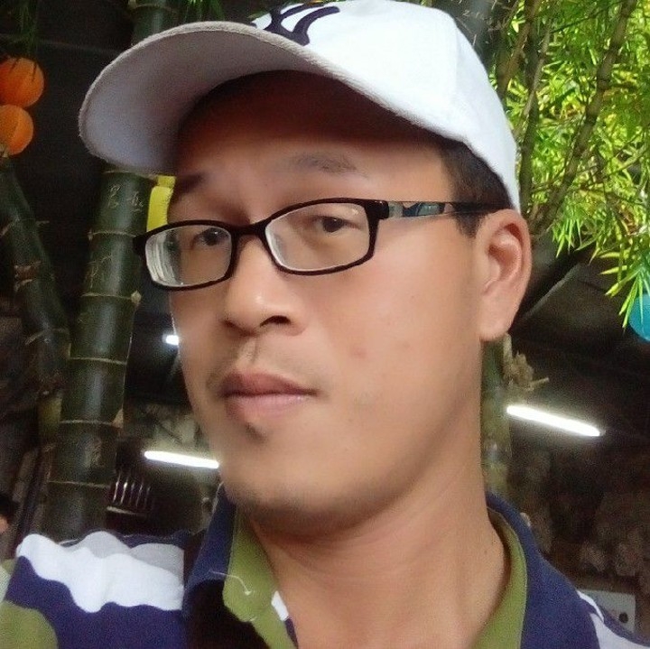 偉翔的第二张照片--常州相亲服务中心