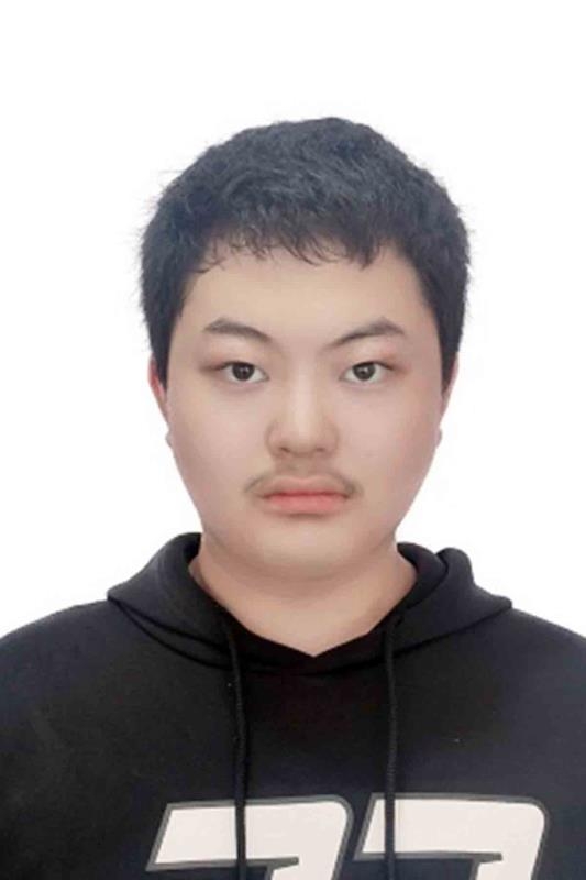 爱笑的男孩的第一张照片--常州相亲服务中心