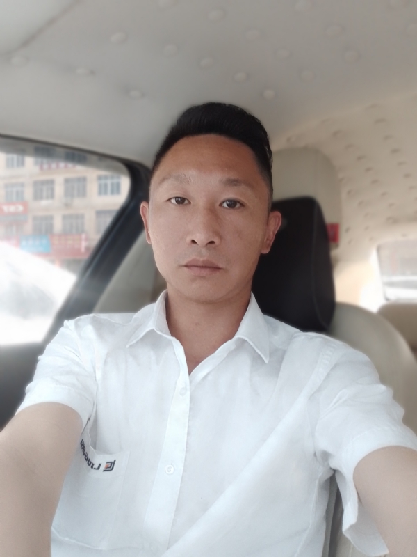 其实都没有的第一张照片--常州相亲服务中心