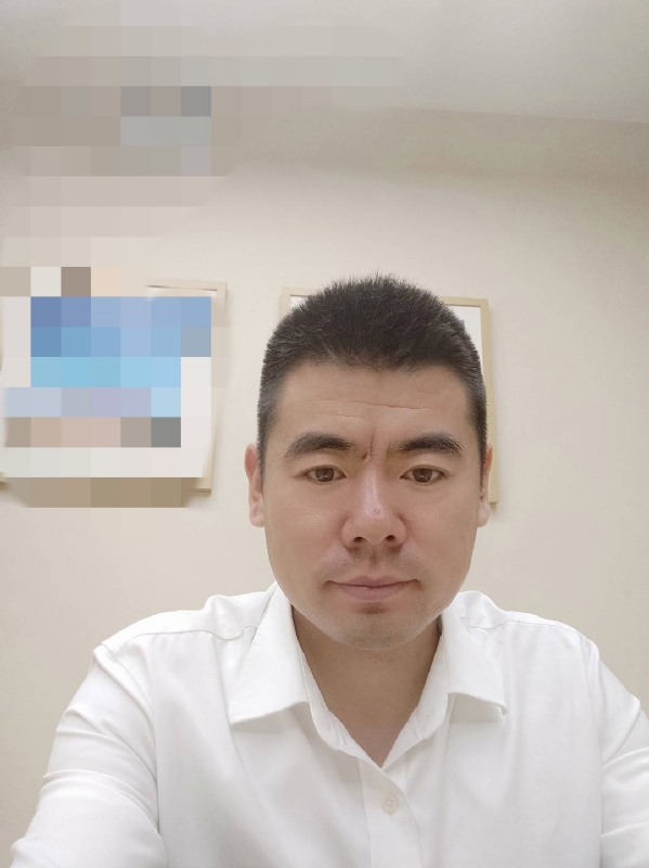 大水的第一张照片--常州相亲服务中心