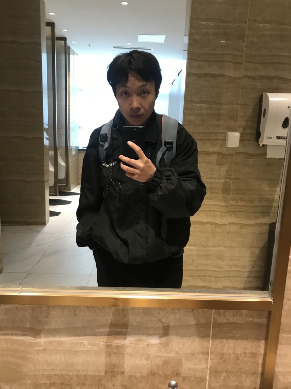 00后男找单女和情侣的第一张照片--常州相亲服务中心