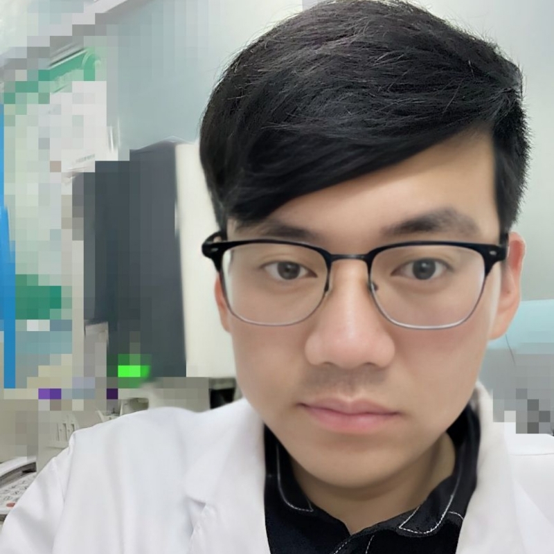 青栀的第一张照片--常州相亲服务中心