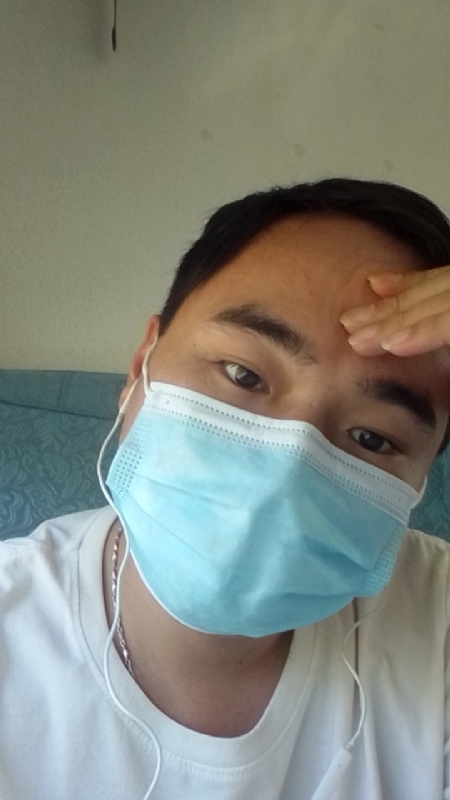 为你等候的第二张照片--常州相亲服务中心