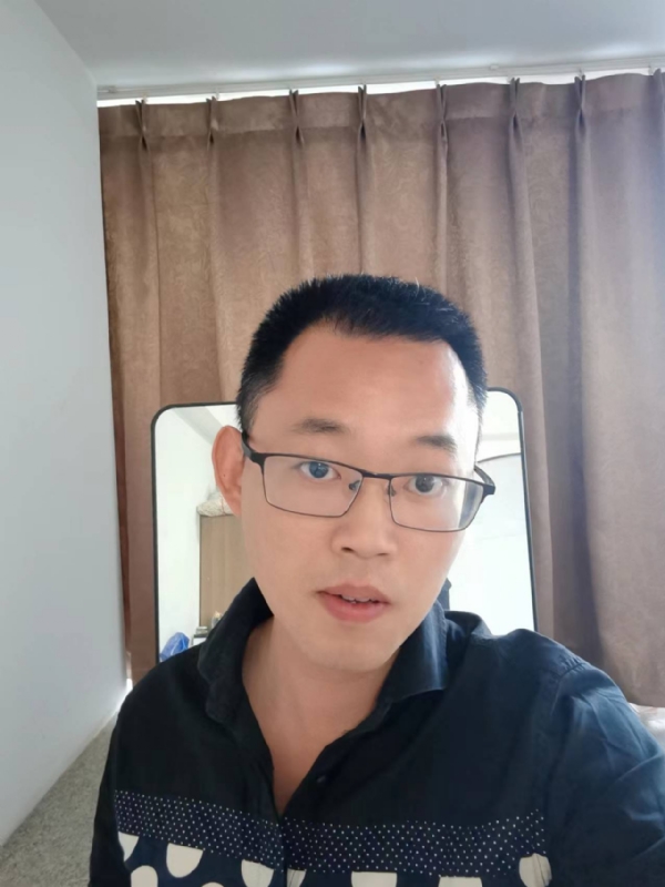 lips11的第一张照片--常州相亲服务中心